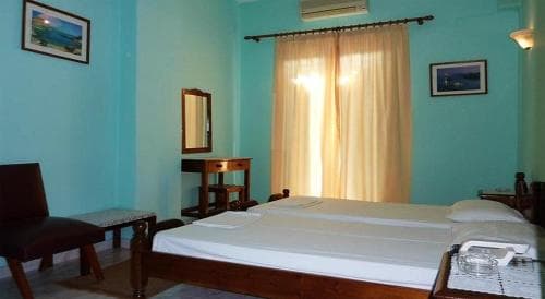 Hotel Perama