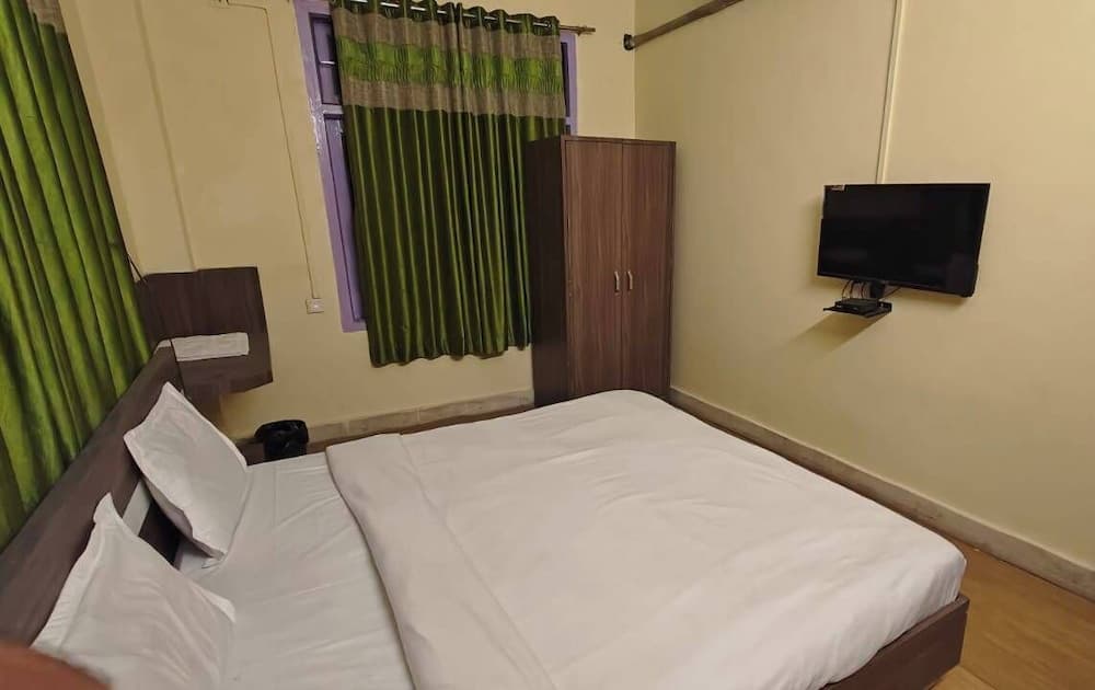 Sree Sai Guest House