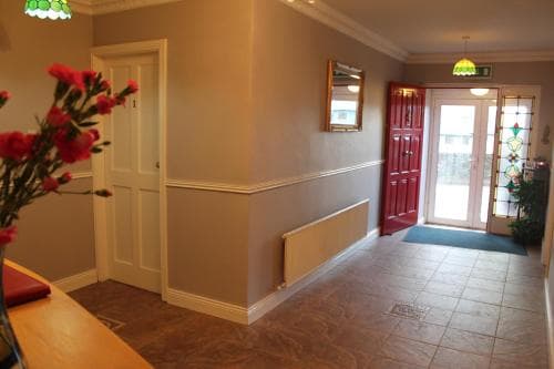 Bolands B&B