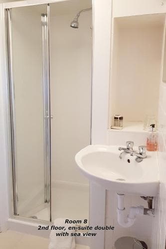 The Paragon Guest Accommodation