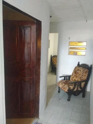 Agro Villa