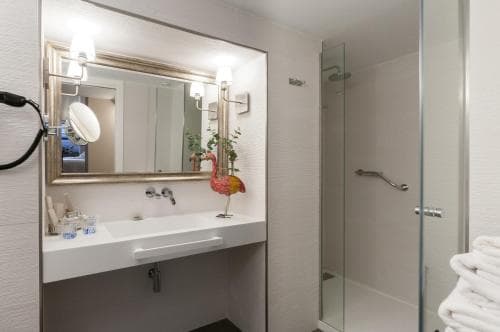 Suites Murillo Catedral