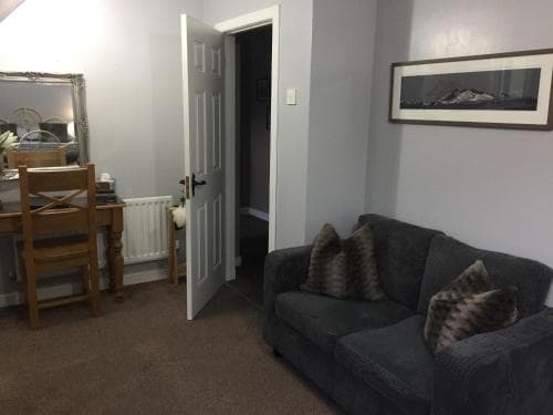 Brae View B&B