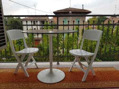 Bed And Breakfast Adrj