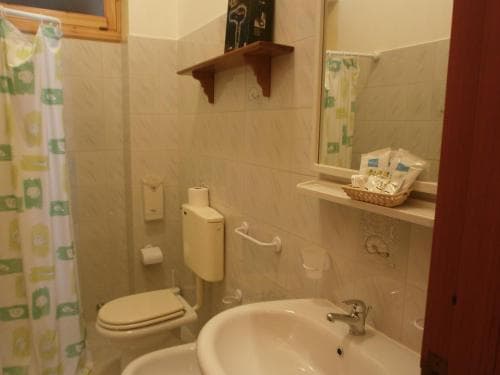 Bed & Breakfast Da Bartola