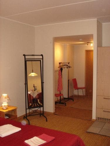 Estinn Apartment