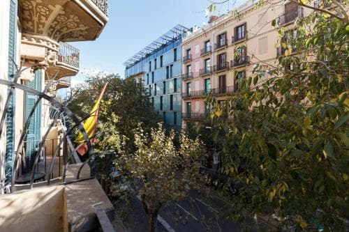 Ciudad Condal