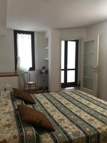 Alberese Vacanze