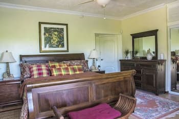Villa Isis