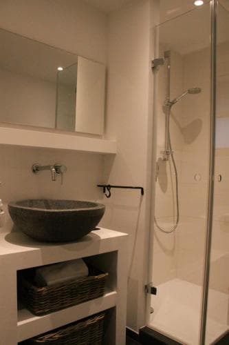 Haus Katrin