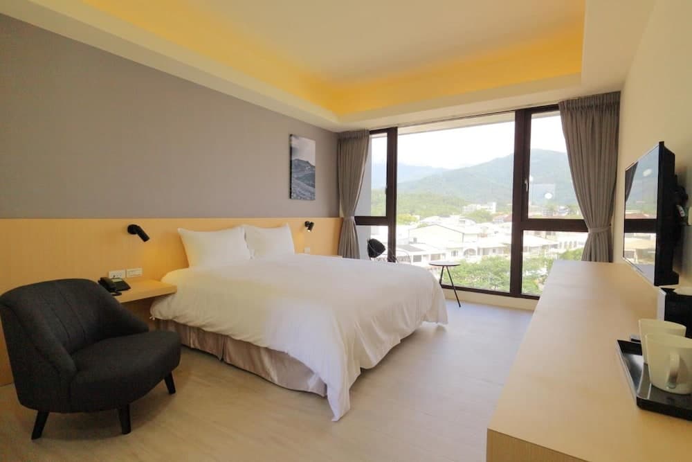 Kethotel.