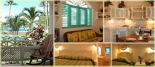 La Dolce Vita Residence