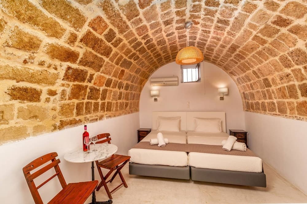 Auberge 32