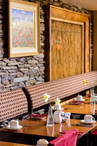 Dingle Bay Hotel