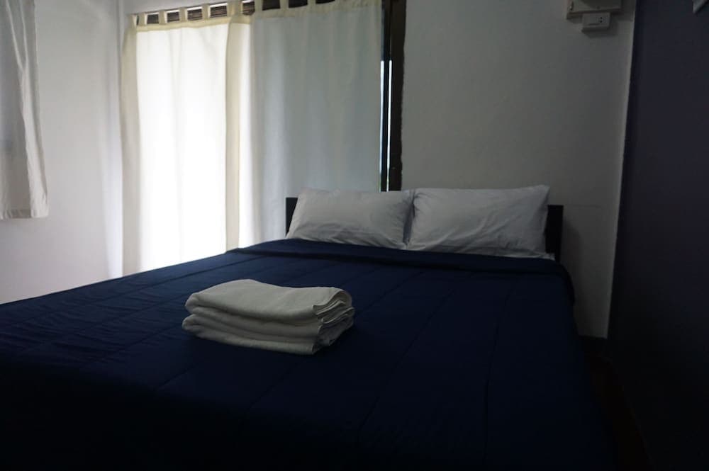 Tangkae View Resort
