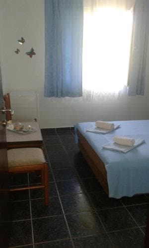 Hostel Dalibor