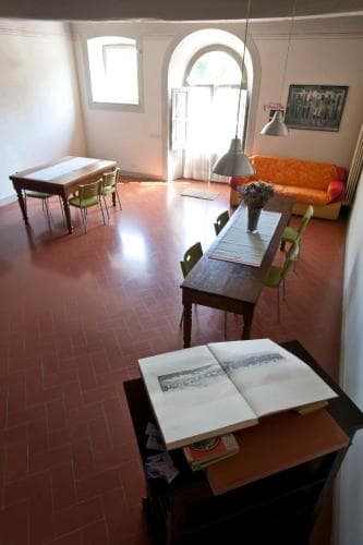 B&B Glicine E Luna