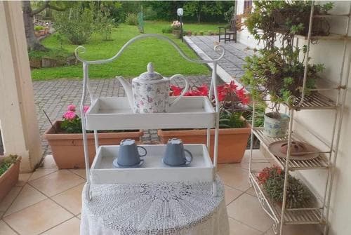 B&B Rolu
