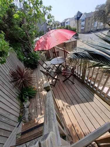 Brunswick Guest House