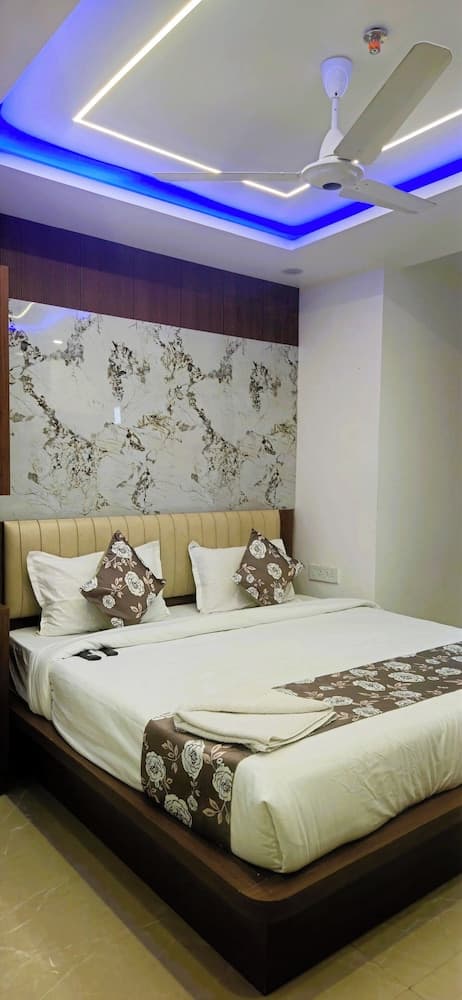 Hotel Urban Inn