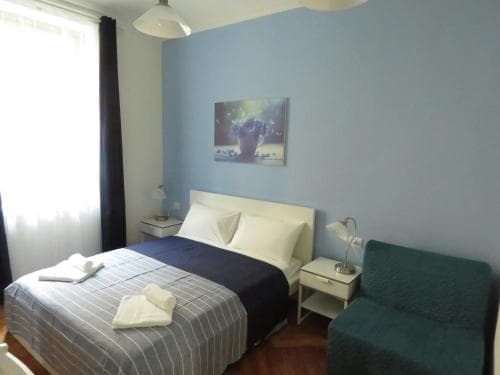 Bed & Breakfast Casa Belfiore