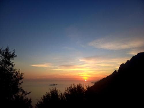 B&B L’Uliveto