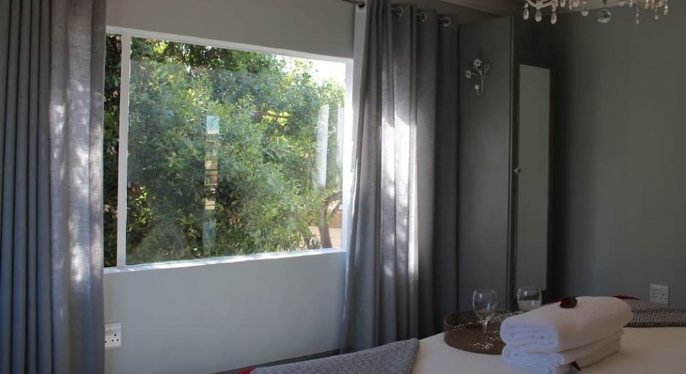 Villa Petit