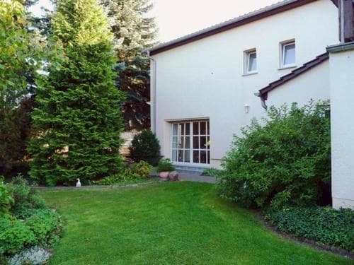 Pension Bräuer