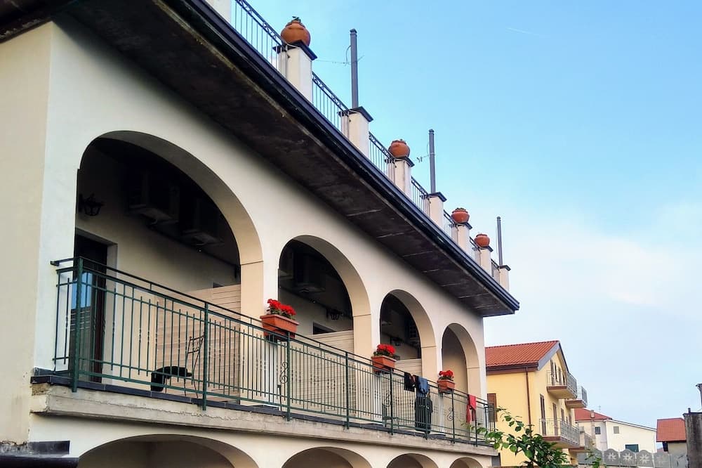 Jerula B&B