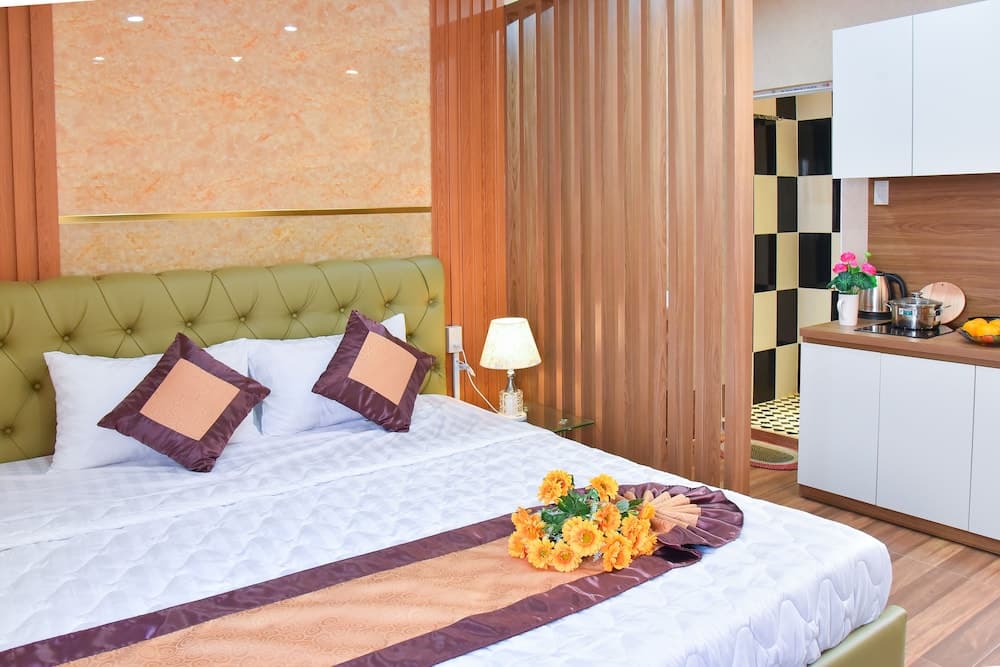 Amazon2 Hostel