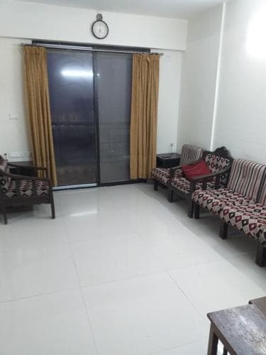 Executive Rooms @ Indore Mp.