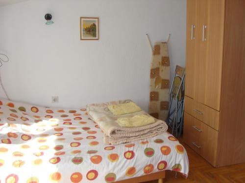Anastasiahomestay