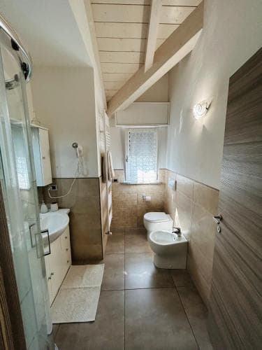 B&B Venere