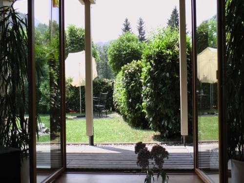 Ferienwohnung Ehrath