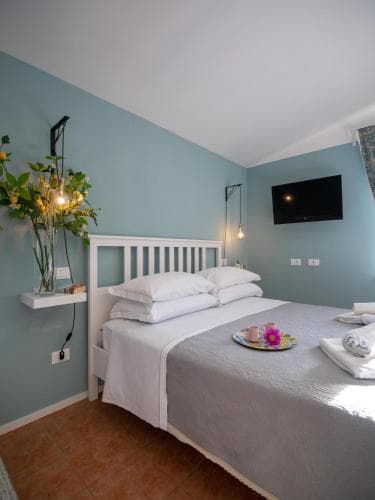 Locanda Toscana