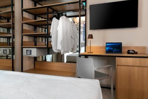 Hotel Adlon