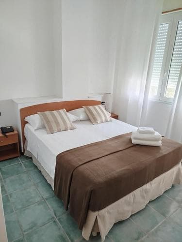 Stella Maris Beach Hotel