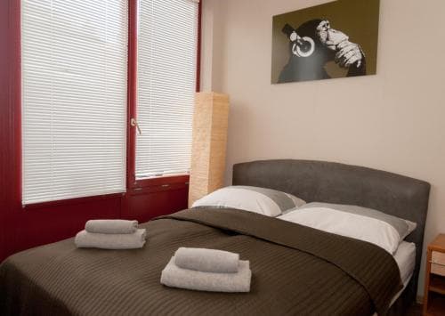 AnVa House