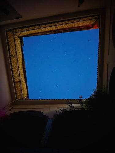 Riad Sijane