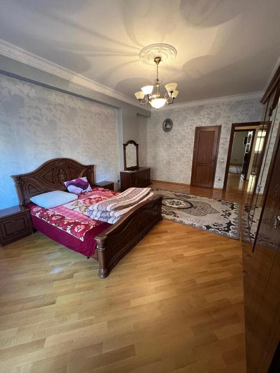 Nuriyev