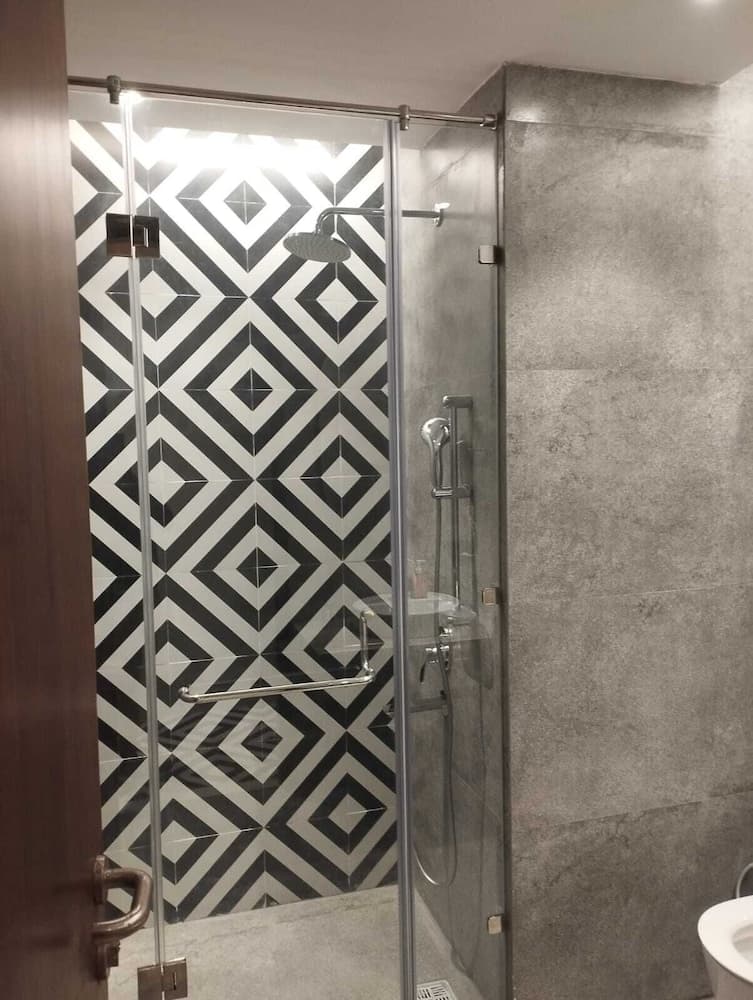 Loft Studios Noida