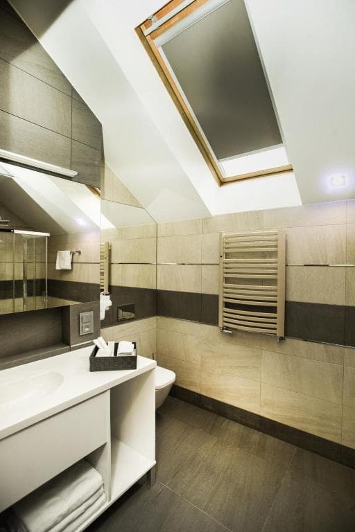 Hotel Inter