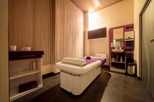 Copernicus Torun Hotel