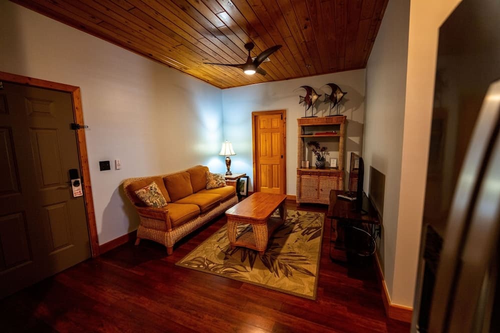 Jensen Beach Inn
