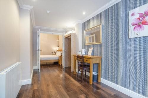 Marlborough Guest House