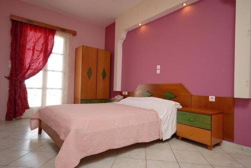 Pension Stella