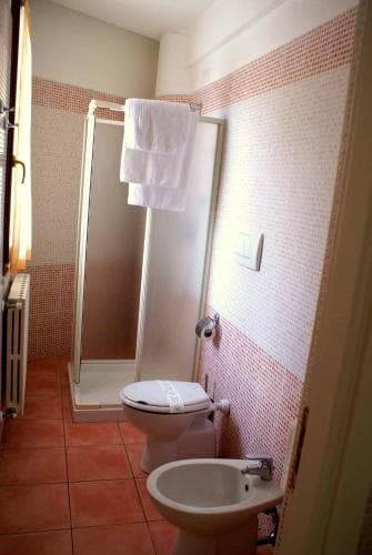 Residence Riva Blu