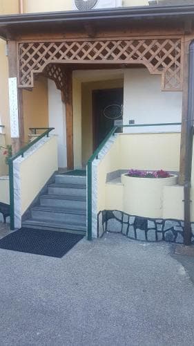 Hotel Mirage