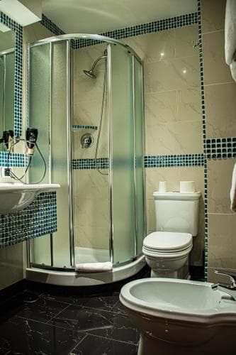 Hotel Canova