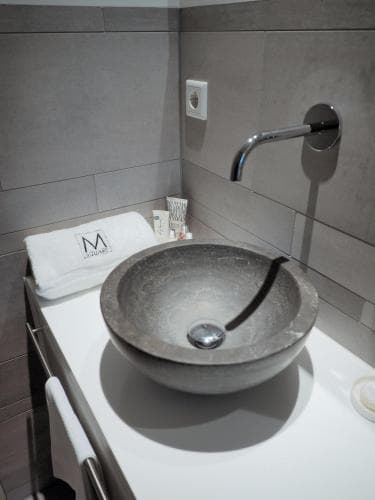M-Square